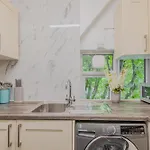 Lovely 2Br Battersea, 7Min Clapham Junction St