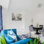 Lovely 2Br Battersea, 7Min Clapham Junction St