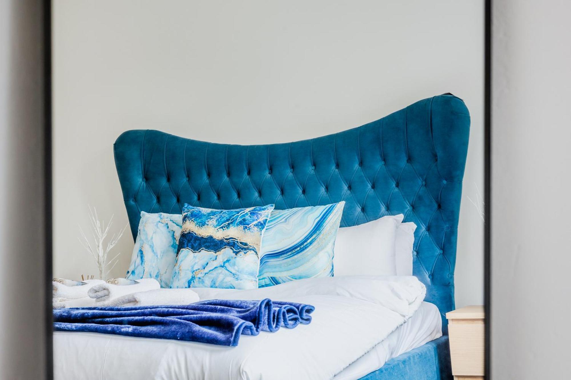 Lovely 2br Battersea, 7min Clapham Junction St * Londra